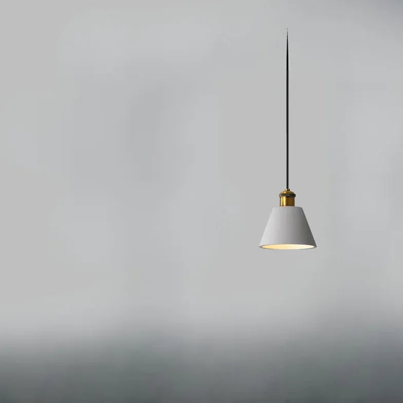 wohnzimmer pendelleuchten led für ein modernes Ambiente - Clowas.de