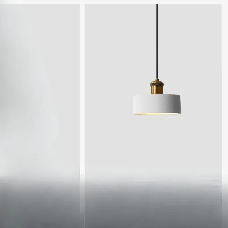 wohnzimmer pendelleuchten led für ein modernes Ambiente - Clowas.de