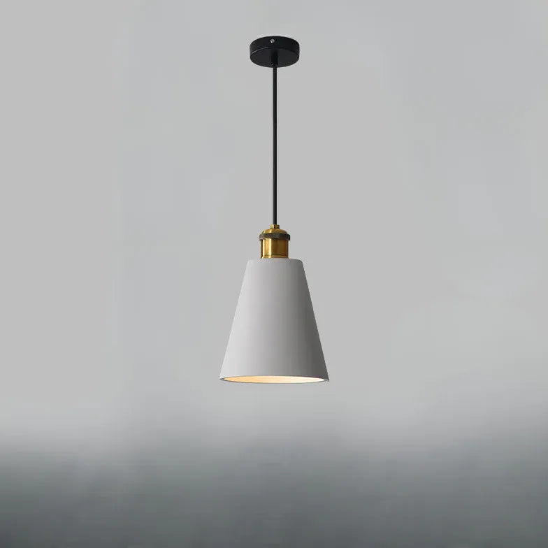 wohnzimmer pendelleuchten led für ein modernes Ambiente - Clowas.de