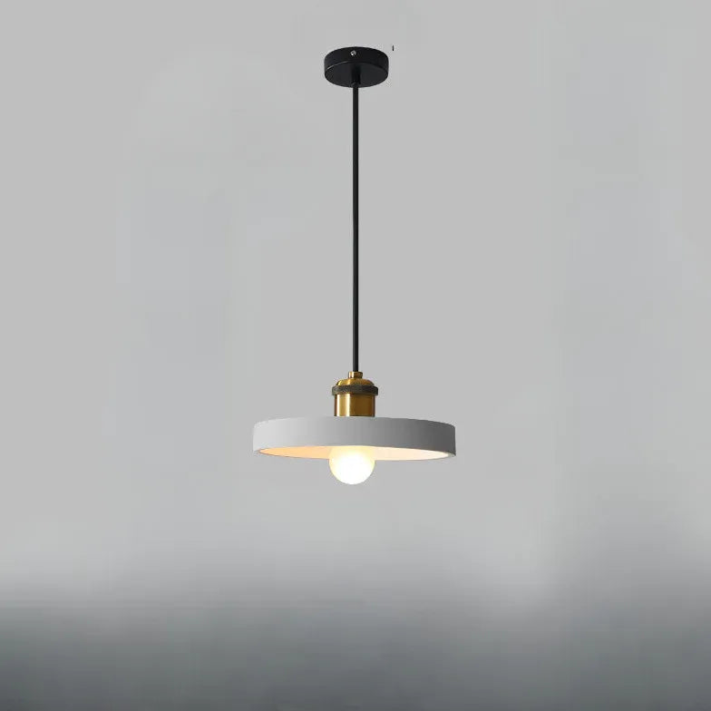 wohnzimmer pendelleuchten led für ein modernes Ambiente - Clowas.de