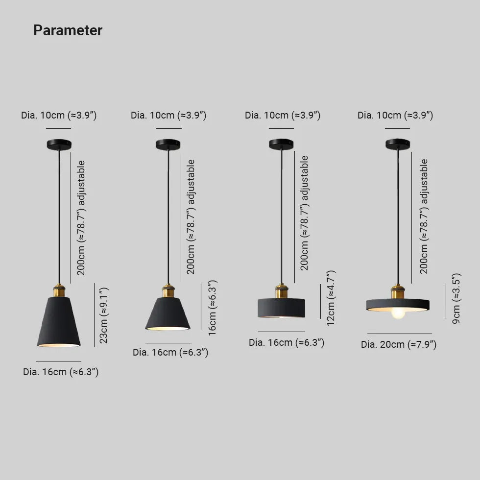 wohnzimmer pendelleuchten led für ein modernes Ambiente - Clowas.de