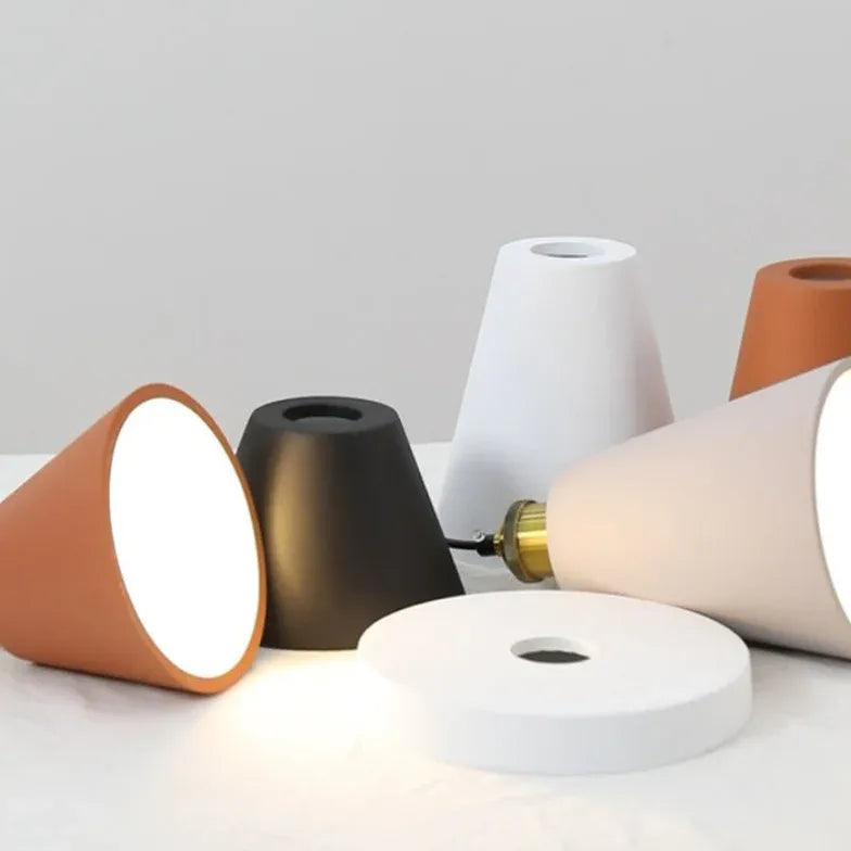 wohnzimmer pendelleuchten led für ein modernes Ambiente - Clowas.de