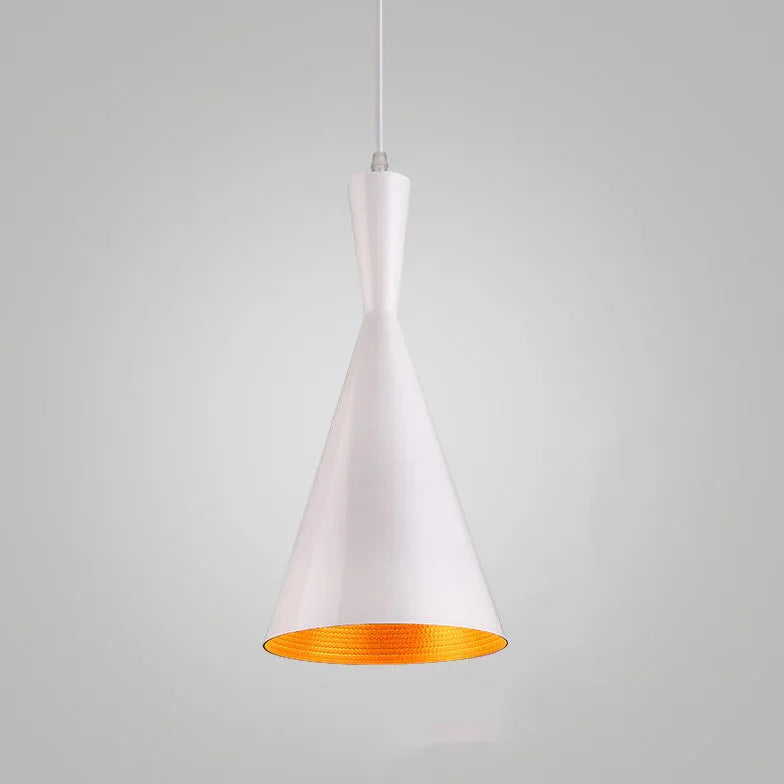 Pendelleuchte Kücheninsel einzeln schwarz modern minimalistisch - Clowas.de