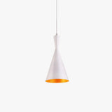 Pendelleuchte Kücheninsel einzeln schwarz modern minimalistisch - Clowas.de