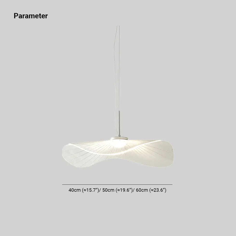 Pendelleuchte Metall Weiß Modernes Design Skandinavisch - Clowas.de