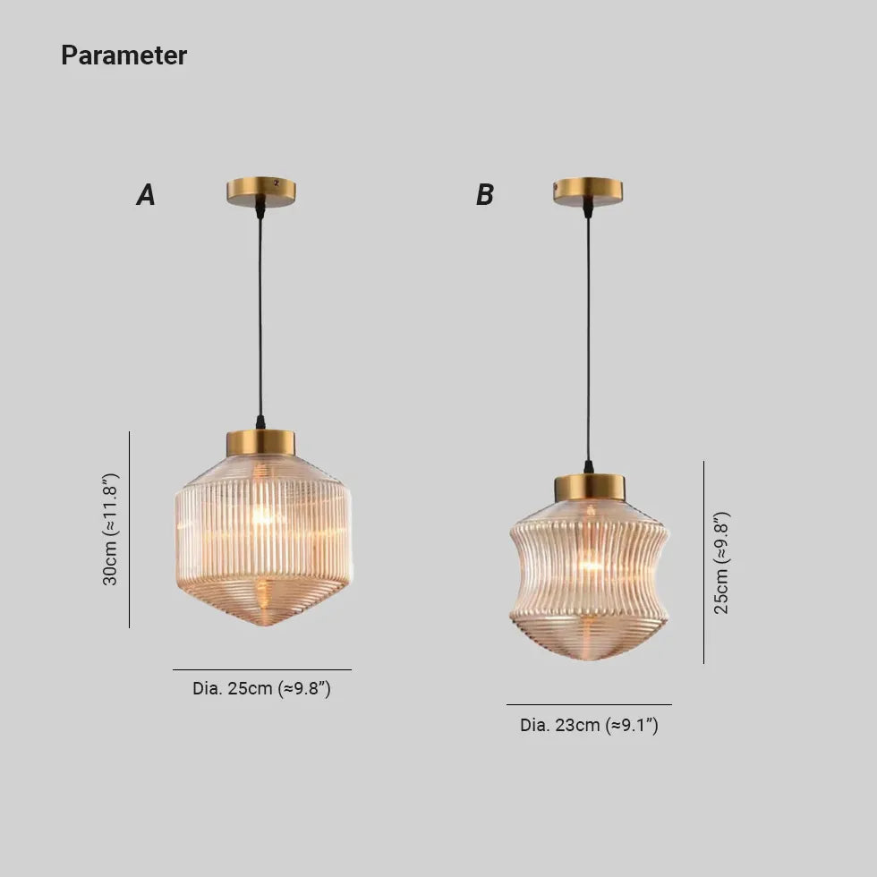 Pendelleuchte Milchglas Nordisch Modern Einfach Glas - Clowas.de