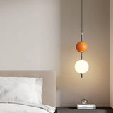 Pendelleuchte modern design Nordische einfache Dekoration - Clowas.de