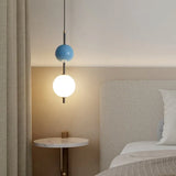 Pendelleuchte modern design Nordische einfache Dekoration - Clowas.de