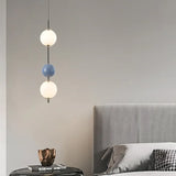 Pendelleuchte modern design Nordische einfache Dekoration - Clowas.de