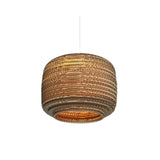 Pendelleuchte Outdoor Rattan für stilvolle Essbereiche - Clowas.de