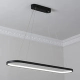 pendelleuchte oval für modernes skandinavisches ambiente - Clowas.de