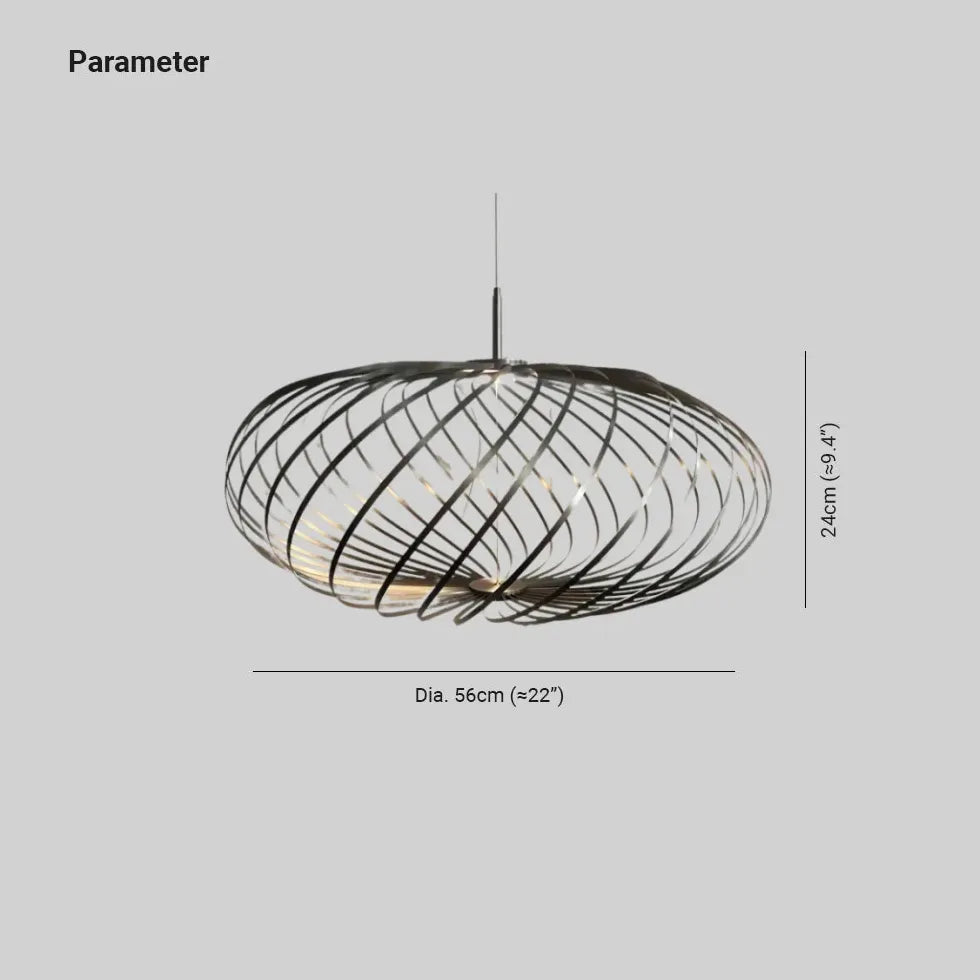 Pendelleuchte rund esstisch modern nordisch stilvoll elegant - Clowas.de