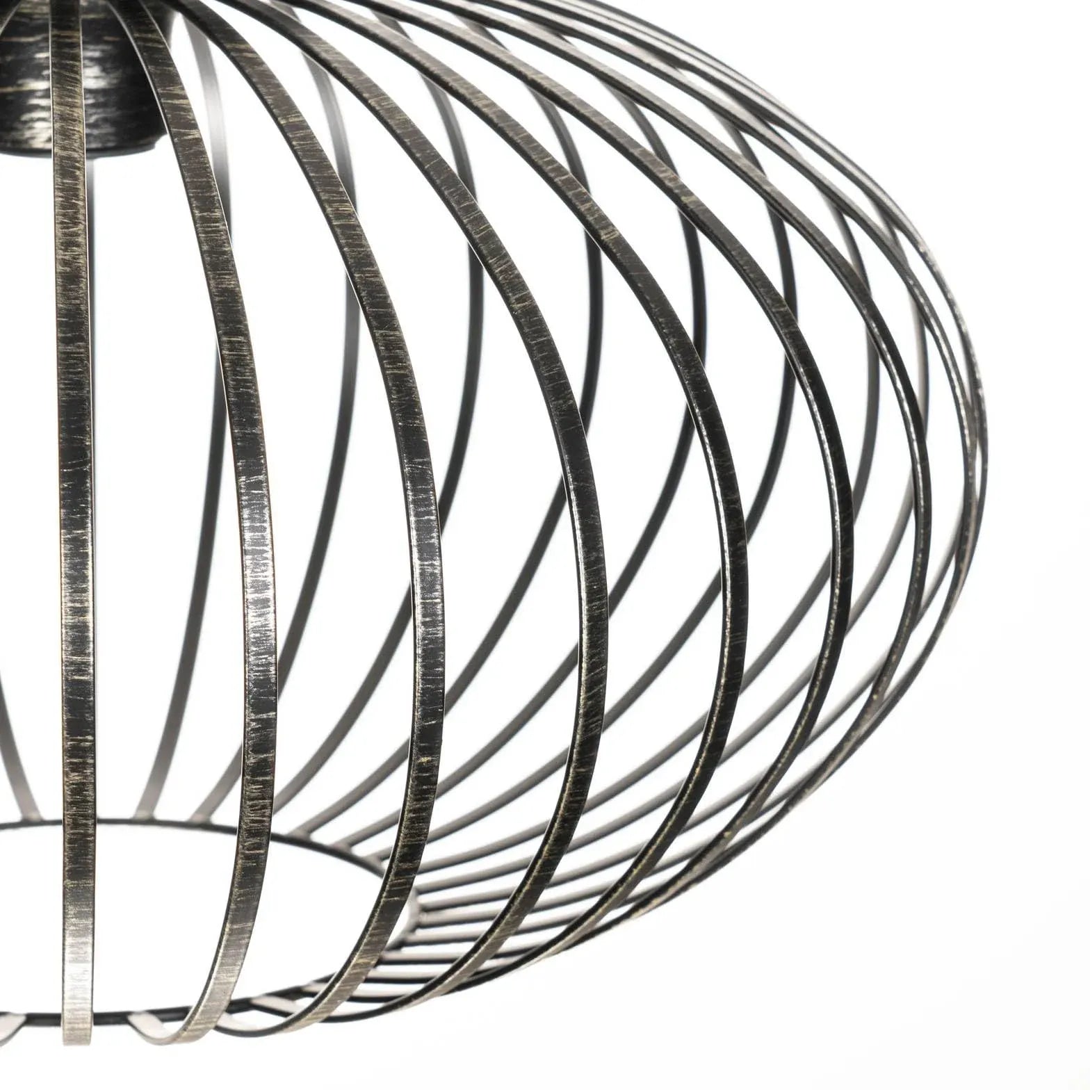 Pendelleuchte rund esstisch modern nordisch stilvoll elegant - Clowas.de