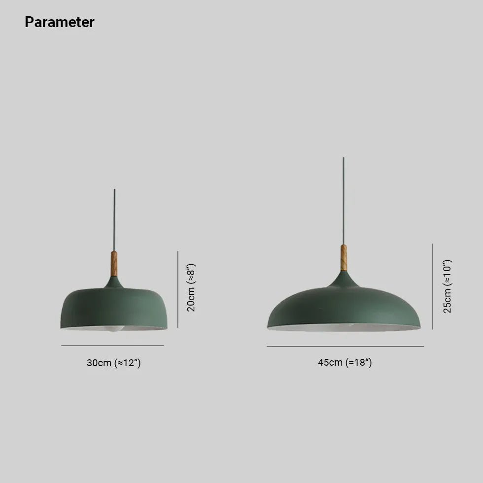 Pendelleuchte schwarz einzeln nordisch modern minimalistisch - Clowas.de