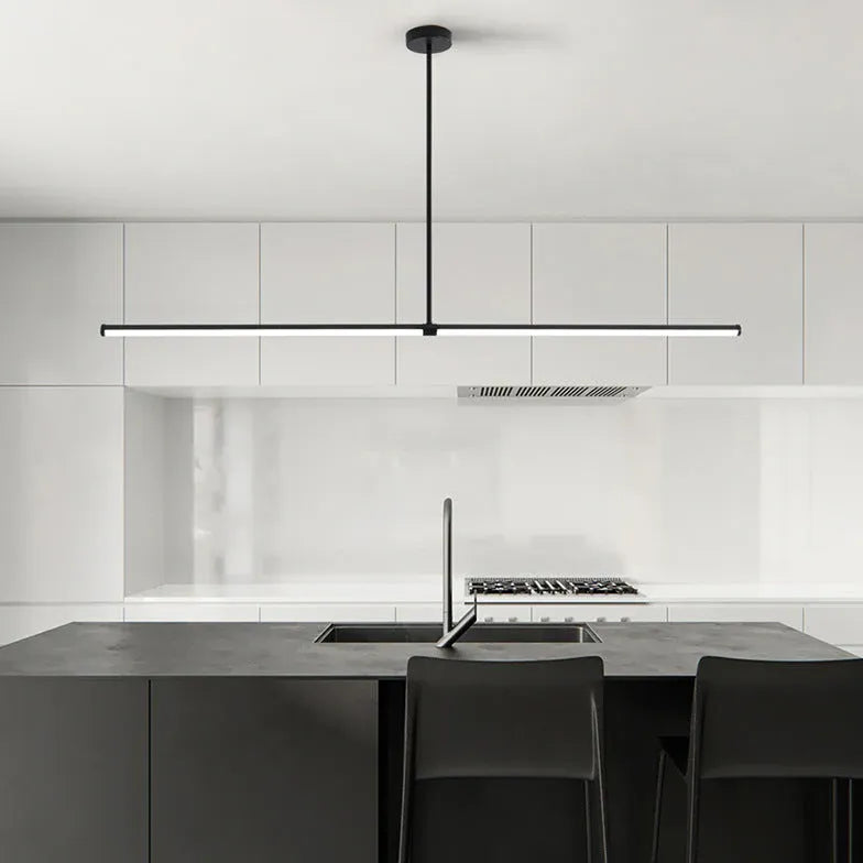 hängelampen led für ein modernes minimalistisches Zuhause - Clowas.de