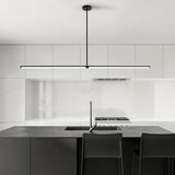 hängelampen led für ein modernes minimalistisches Zuhause - Clowas.de