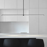 hängelampen led für ein modernes minimalistisches Zuhause - Clowas.de