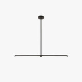 hängelampen led für ein modernes minimalistisches Zuhause - Clowas.de