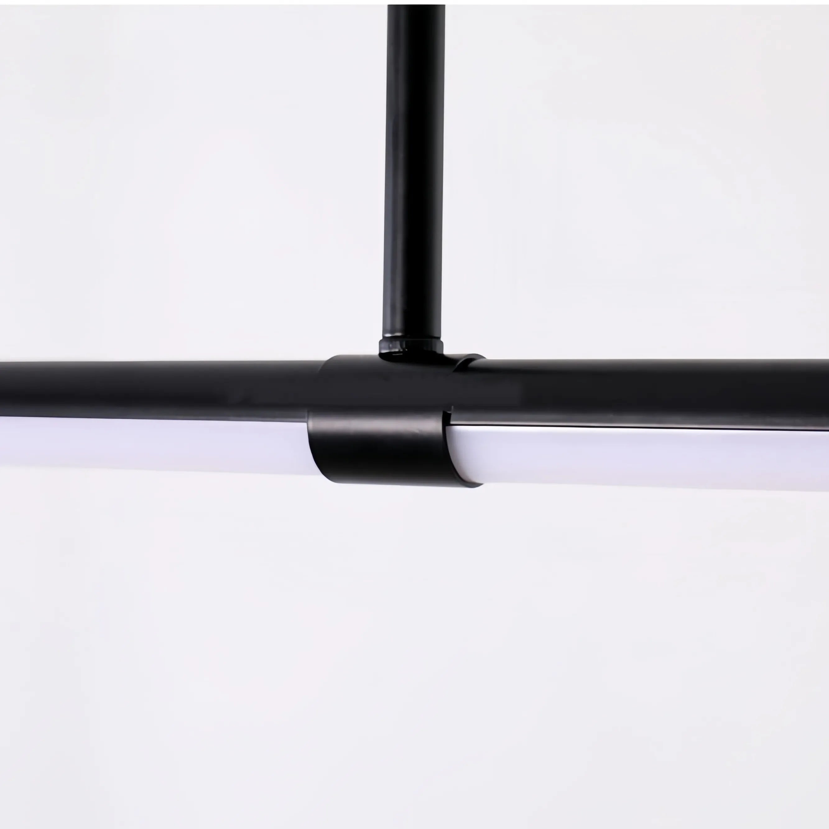 hängelampen led für ein modernes minimalistisches Zuhause - Clowas.de