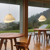 pendelleuchte skandinavisch weiß modernes Design für jeden Raum - Clowas.de