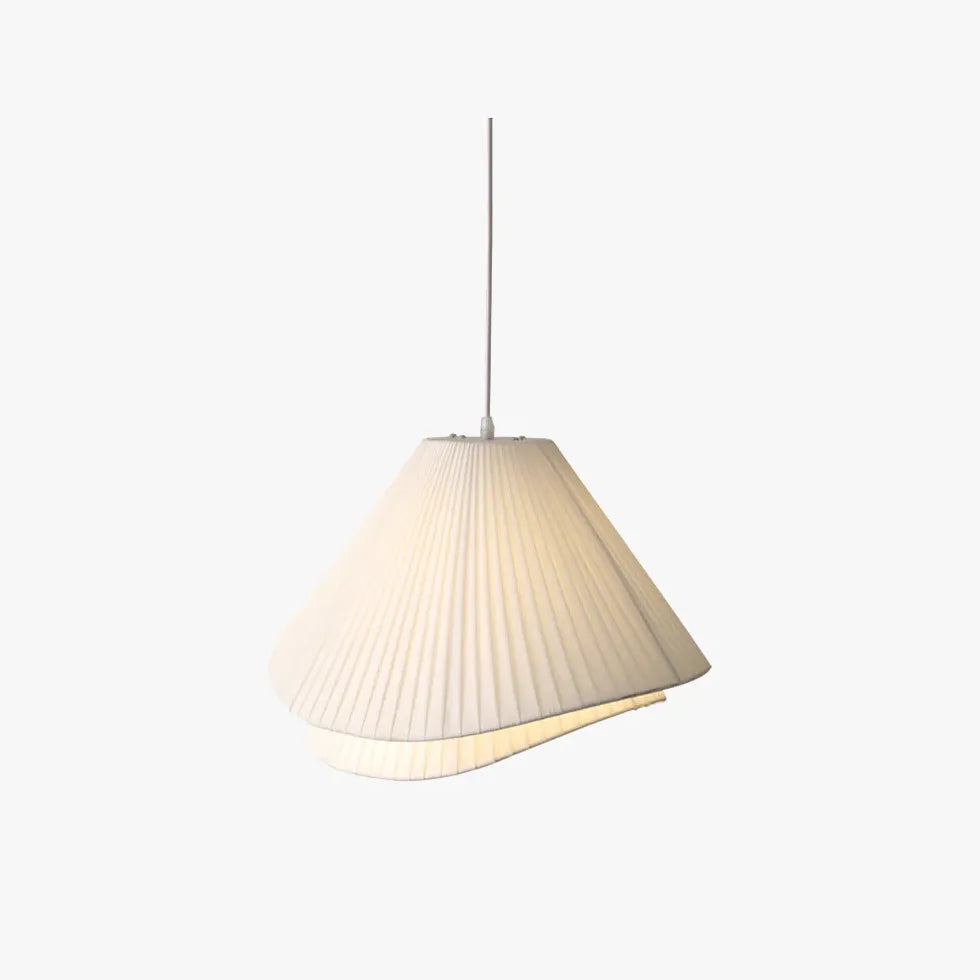 pendelleuchte skandinavisch weiß modernes Design für jeden Raum - Clowas.de