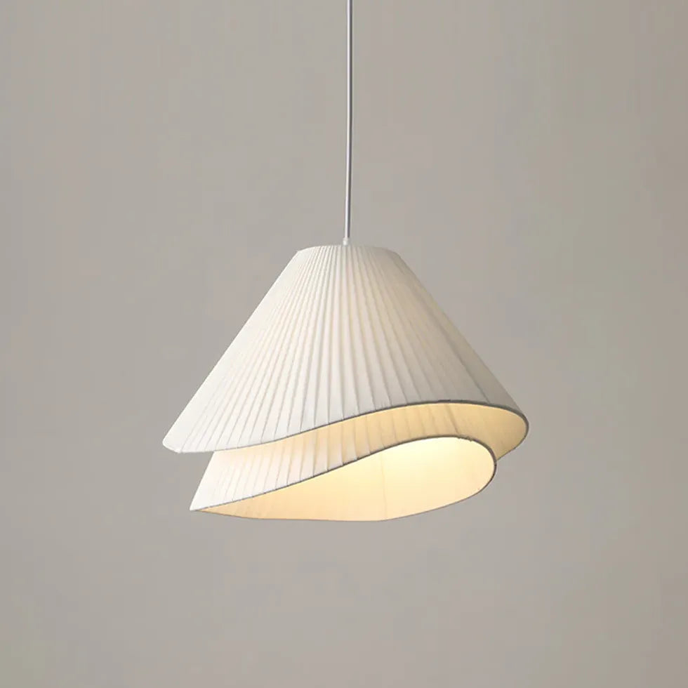 pendelleuchte skandinavisch weiß modernes Design für jeden Raum - Clowas.de