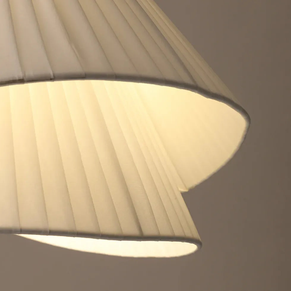 pendelleuchte skandinavisch weiß modernes Design für jeden Raum - Clowas.de