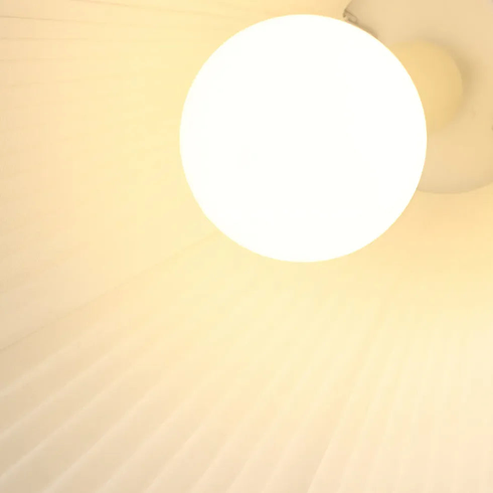 pendelleuchte skandinavisch weiß modernes Design für jeden Raum - Clowas.de