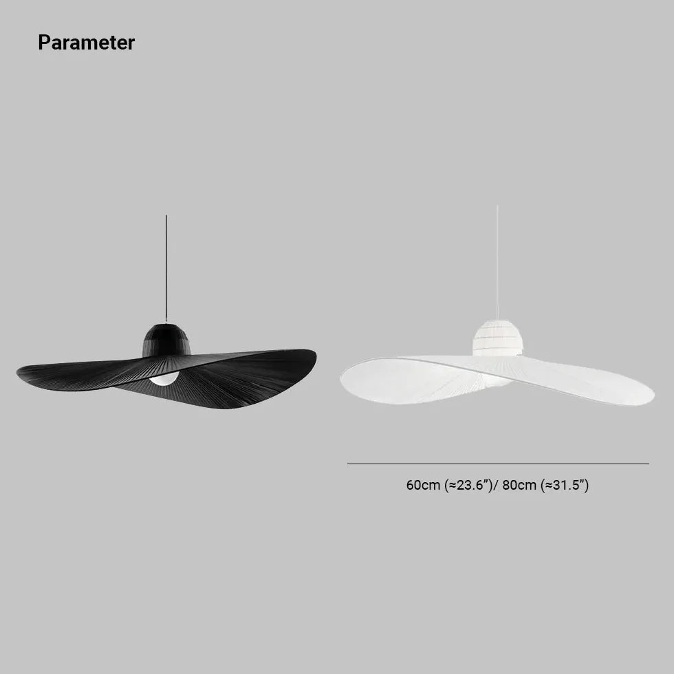 Pendelleuchte weiß Wohnzimmer im nordischen modernen Design - Clowas.de