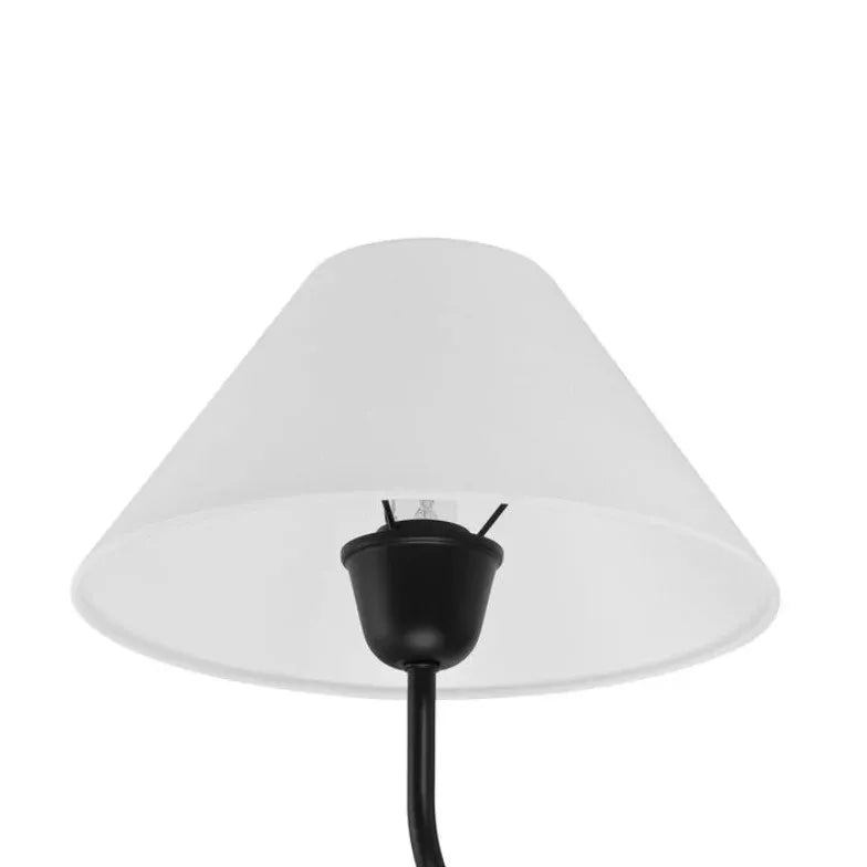 Pendelleuchte Wohnzimmer modern im industriellen Vintage-Stil - Clowas.de