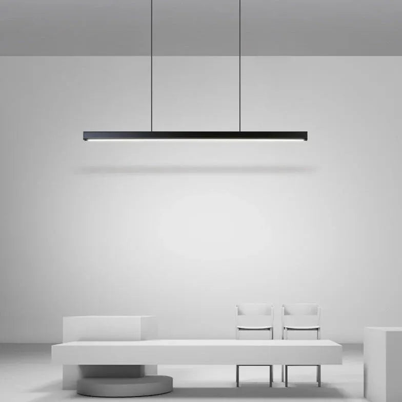 moderne led pendelleuchten im skandinavischen minimalismus - Clowas.de