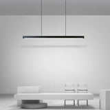 moderne led pendelleuchten im skandinavischen minimalismus - Clowas.de