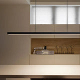 moderne led pendelleuchten im skandinavischen minimalismus - Clowas.de