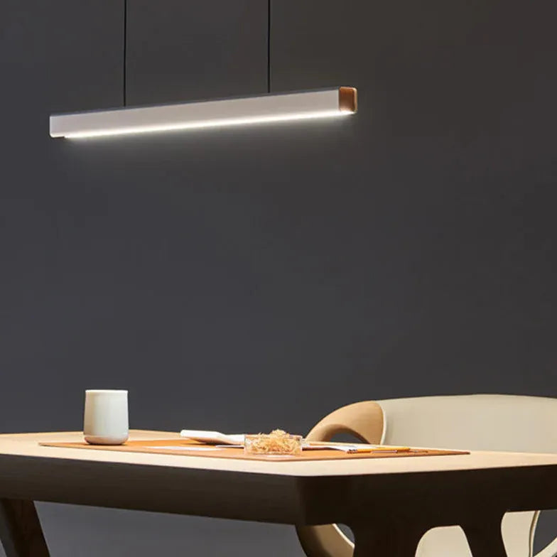 moderne led pendelleuchten im skandinavischen minimalismus - Clowas.de