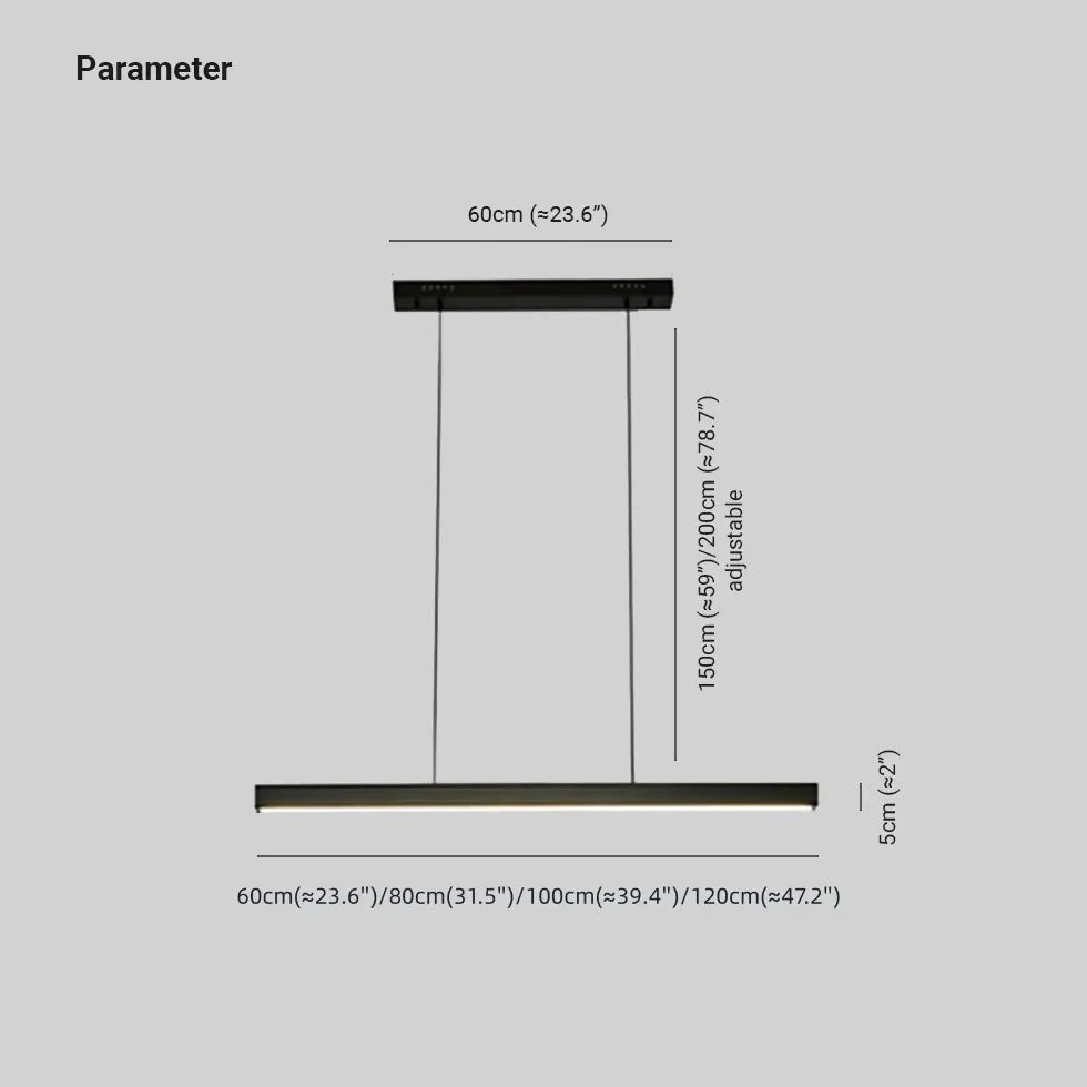 moderne led pendelleuchten im skandinavischen minimalismus - Clowas.de