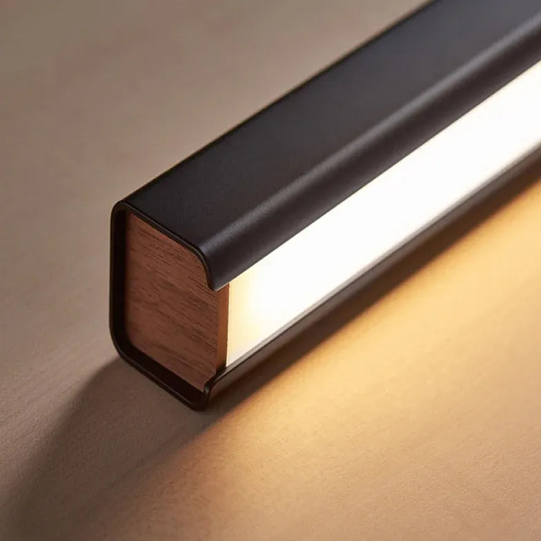 moderne led pendelleuchten im skandinavischen minimalismus - Clowas.de