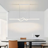 Pendelleuchten Kochinsel Nordisch Modern Minimalistisches Design - Clowas.de