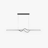 Pendelleuchten Kochinsel Nordisch Modern Minimalistisches Design - Clowas.de