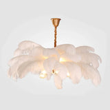 Pendelleuchten modern design nordisch schlicht Federluxus - Clowas.de