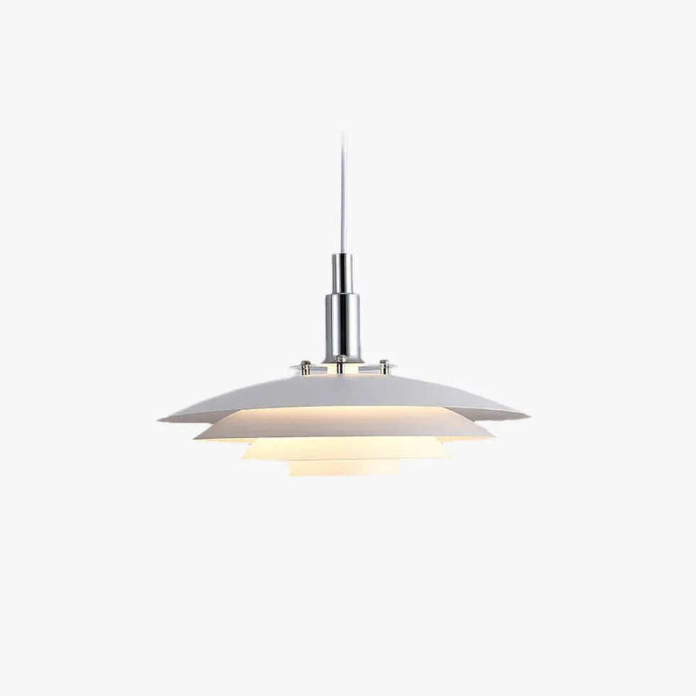 led hängelampe büro nordisch modern funktional stilvoll - Clowas.de