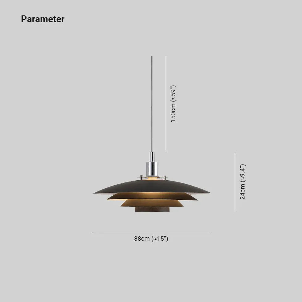 led hängelampe büro nordisch modern funktional stilvoll - Clowas.de