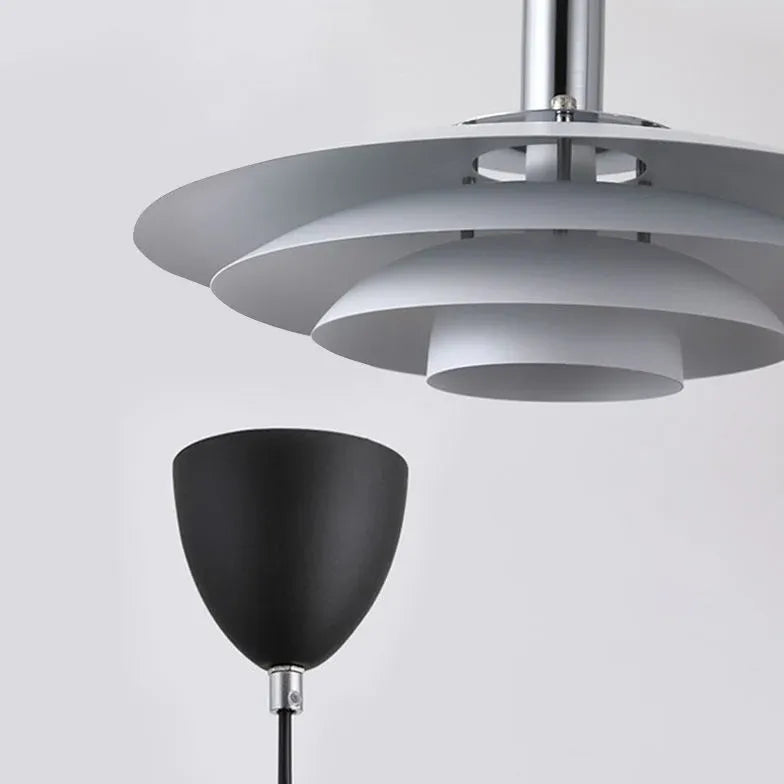 led hängelampe büro nordisch modern funktional stilvoll - Clowas.de