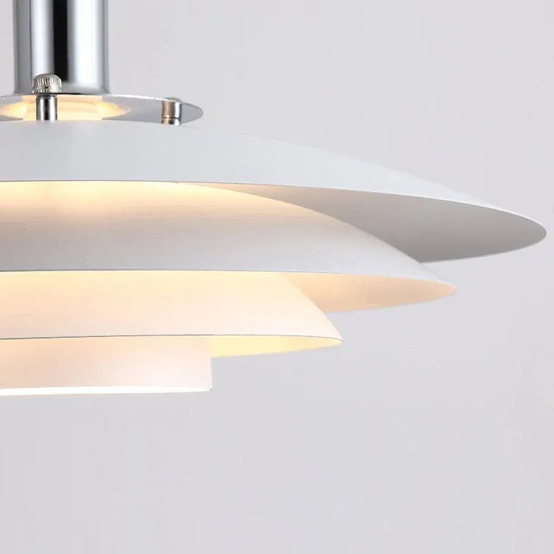 led hängelampe büro nordisch modern funktional stilvoll - Clowas.de