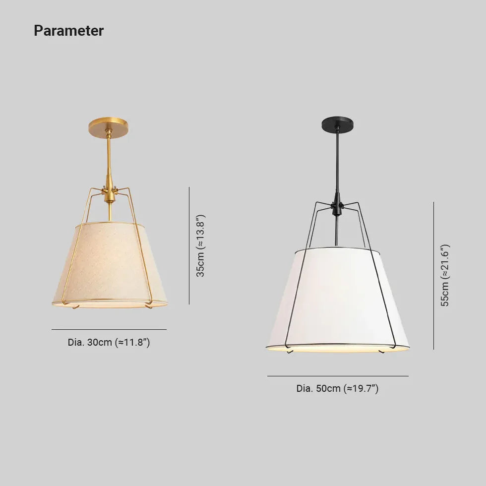 Pendelleuchten weiss im skandinavischen modernen Design - Clowas.de