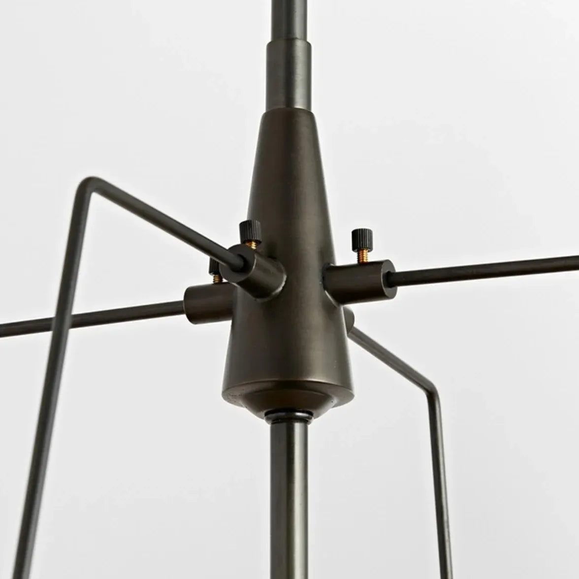 Pendelleuchten weiss im skandinavischen modernen Design - Clowas.de