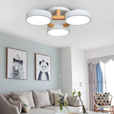 Pendelleuchten Wohnzimmer modern im nordischen simplen Stil - Clowas.de