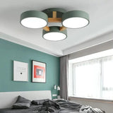 Pendelleuchten Wohnzimmer modern im nordischen simplen Stil - Clowas.de