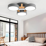 Pendelleuchten Wohnzimmer modern im nordischen simplen Stil - Clowas.de