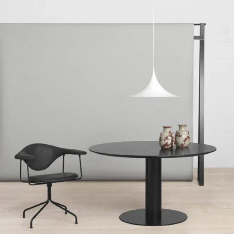 Retro Industrial Hängelampe Schwarz Minimalistisch Nordisch - Clowas.de