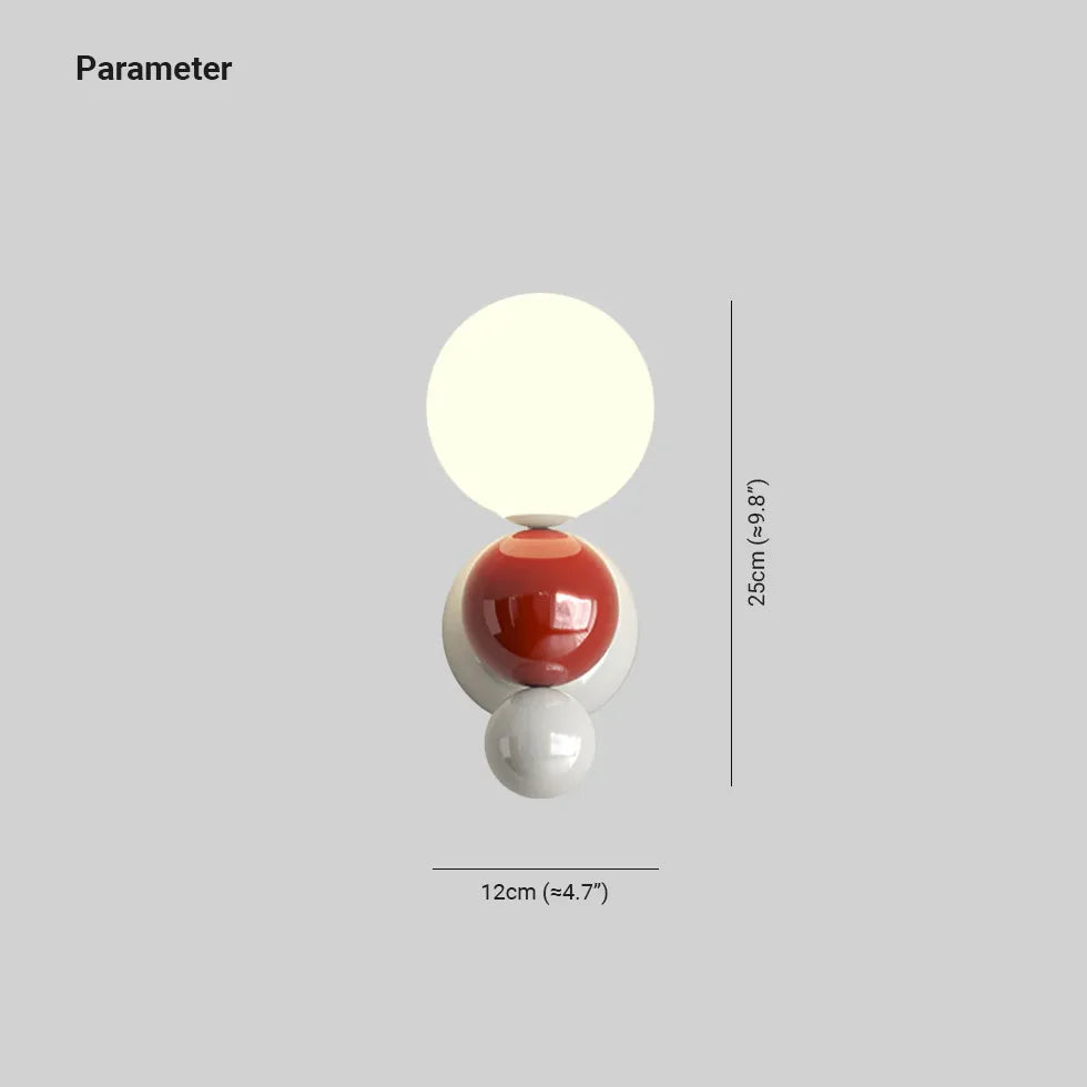 Rustikale Wandleuchte im modernen minimalistischen Design - Clowas.de
